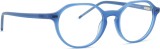 Nano Vista Stanford SC NAO22202 48 (sunčani klip)