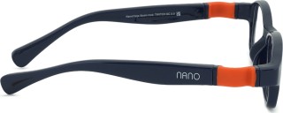 Nano Vista Twitch SC 3.0 NAO32302 44 (sunčani klip) 38228