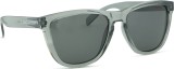 Northweek Regular Smoky Grey - Dark