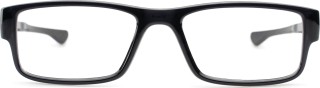 Oakley Airdrop OX8046 804602 57