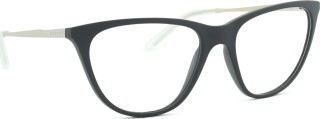 Oakley BMNG ARC OX8202 820201 54