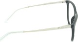 Oakley BMNG ARC OX8202 820201 54 Bočna strana proizvoda