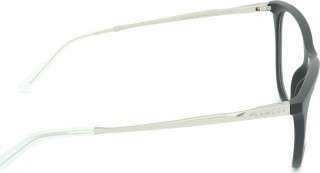 Oakley BMNG ARC OX8202 820201 54 Bočna strana proizvoda