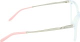 Oakley BMNG ARC OX8202 820202 54 Bočna strana proizvoda