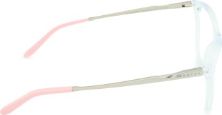 Oakley BMNG ARC OX8202 820202 54 Bočna strana proizvoda