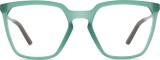 Oakley BMNG SQ OX8189 818905 53 40696