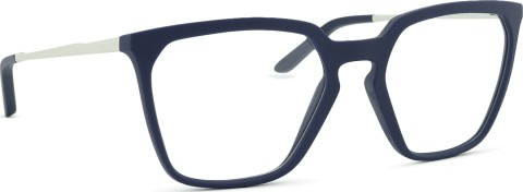 Oakley BMNG SQ OX8189 818906