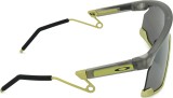 Oakley BXTR Metal OO 9237 14 39 46638