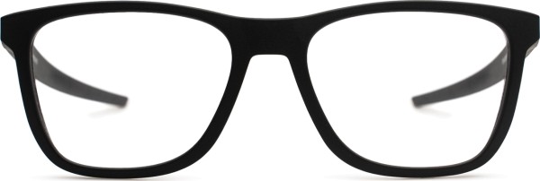 Oakley Centerboard OX8163 816301