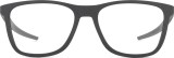 Oakley Centerboard OX8163 816304 55 Prednja strana proizvoda
