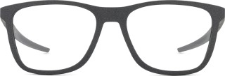 Oakley Centerboard OX8163 816304 55 Prednja strana proizvoda