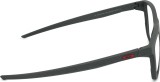 Oakley Centerboard OX8163 816304 55 Bočna strana proizvoda