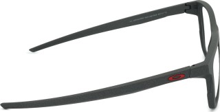 Oakley Centerboard OX8163 816304 55 Bočna strana proizvoda