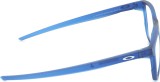 Oakley Centerboard OX8163 816308 55 Bočna strana proizvoda