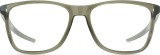 Oakley Centerboard OX8163 816313 Prednja strana proizvoda