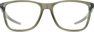 Oakley Centerboard OX8163 816313 Prednja strana proizvoda