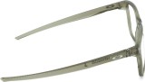 Oakley Centerboard OX8163 816313 Bočna strana proizvoda