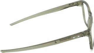 Oakley Centerboard OX8163 816313 Bočna strana proizvoda