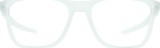 Oakley Centerboard OX8163 816315 Prednja strana proizvoda