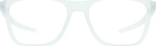 Oakley Centerboard OX8163 816315 Prednja strana proizvoda