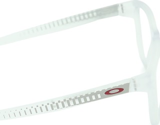 Oakley Centerboard OX8163 816315 Bočna strana proizvoda