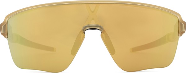 Oakley Corridor SQ OO 9415 04 42