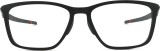 Oakley Dissipate OX8062D 806201 Prednja strana proizvoda