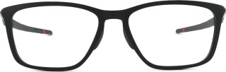 Oakley Dissipate OX8062D 806201 Prednja strana proizvoda