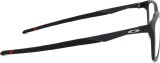 Oakley Dissipate OX8062D 806201 Bočna strana proizvoda