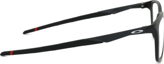 Oakley Dissipate OX8062D 806201 Bočna strana proizvoda