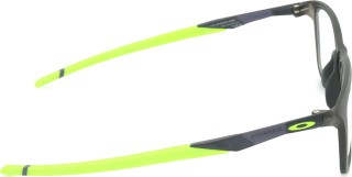 Oakley Dissipate OX8062D 806202 Bočna strana proizvoda