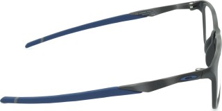 Oakley Dissipate OX8062D 806204 Bočna strana proizvoda