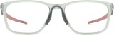Oakley Dissipate OX8062D 806205 Prednja strana proizvoda