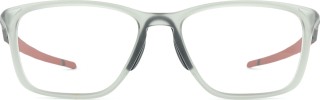 Oakley Dissipate OX8062D 806205 Prednja strana proizvoda