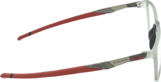 Oakley Dissipate OX8062D 806205 Bočna strana proizvoda