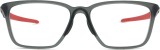 Oakley Double Down OX8188D 818802 Prednja strana proizvoda