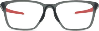 Oakley Double Down OX8188D 818802 Prednja strana proizvoda