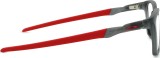 Oakley Double Down OX8188D 818802 Bočna strana proizvoda