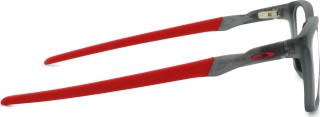 Oakley Double Down OX8188D 818802 Bočna strana proizvoda