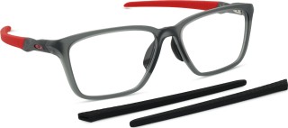 Oakley Double Down OX8188D 818802 Prednja strana proizvoda