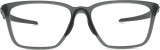 Oakley Double Down OX8188D 818802 Prednja strana proizvoda