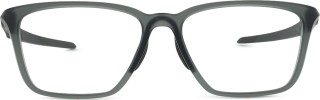 Oakley Double Down OX8188D 818802 Prednja strana proizvoda