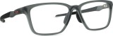 Oakley Double Down OX8188D 818802 Prednja strana proizvoda