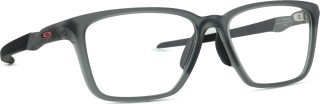 Oakley Double Down OX8188D 818802 Prednja strana proizvoda