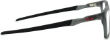 Oakley Double Down OX8188D 818802 Kut proizvoda