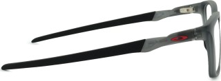 Oakley Double Down OX8188D 818802 Kut proizvoda