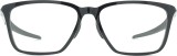 Oakley Double Down OX8188D 818804 Prednja strana proizvoda