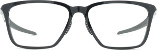 Oakley Double Down OX8188D 818804 Prednja strana proizvoda