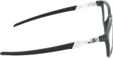 Oakley Double Down OX8188D 818804 Bočna strana proizvoda