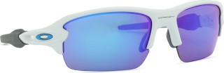 Oakley Flak 2.0 S OO 9511 02 59